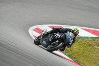 motorbikes;no-limits;november-2019;peter-wileman-photography;portimao;portugal;trackday-digital-images